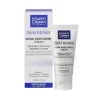 Cicra-Vass Crema, 30 ml. - Martiderm
