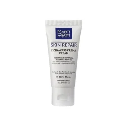 Cicra-Vass Crema, 30 ml. - Martiderm
