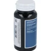 Ácido Alfa Lipoico 300mg. 60comp - Bonusan