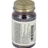 Ácido Alfa - Lipoico 60mg 30vcaps - Solgar
