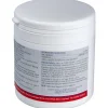 Ácido Ascorbico (polvo) 250 Gr - Lamberts