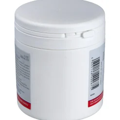 Ácido Ascorbico (polvo) 250 Gr - Lamberts