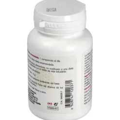 Ácido Fólico Activo 60caps - Sura Vitasan