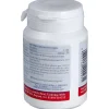 Ácido Fólico 400g 100 Tabletas - Lamberts