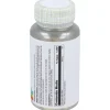 Ácido Folico 800mcg. 100cap - Solaray