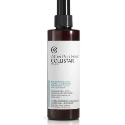 Ácido Hialurónico Acondicionador Hidratante 200 ml - Collistar