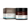 Ácido Hialurónico Crema Hidratante 21% 50ml - Skin Generics