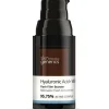Ácido Hialurónico + Vit B3 Rellenador Flash Concentrado 95,75% 20 ml - Skin Generics