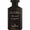 Ciel D'Hiver Edp Vapo 200 Ml