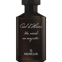 Ciel D'Hiver Edp Vapo 200 Ml