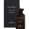 Ciel D'Hiver Edp Vapo 100 Ml