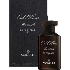 Ciel D'Hiver Edp Vapo 100 Ml
