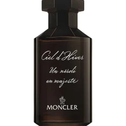 Ciel D'Hiver Edp Vapo 100 Ml