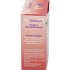 Cien Por Cien Natural Fitoquinona 10 60 Capsulas
