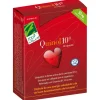 Cien Por Cien Quinol-10 30 Cápsulas 50Mg