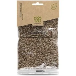 Cilantro Semillas Eco 60g - Naturcid