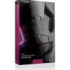 Cinfa Faja Lumbosacra Modular Farmalastic Advance T - u - Sin Marca