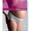 Cinturon Pelvico con Refuerzo Lumbar - Farmalastic (talla 1) - Cinfa S a