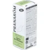 Cipres Provenza Aceite Esencial Bio 5ml - Pranarom