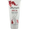 Circal Piernas Cansadas 200 Ml.