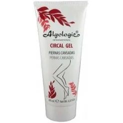 Circal Piernas Cansadas 200 Ml.
