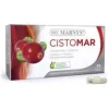Cistomar 30caps - Marnys