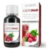 Cistomar Jarabe Botella 125ml - Marnys