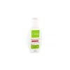 Citia Champu Antidescamacion (1 Envase 200 Ml)