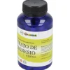 Citrato de Magnesio 90caps - Alfa Herbal