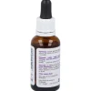 Citri - Plus Liquido Concentrado 30ml - Sura Vitasan