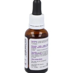 Citri - Plus Liquido Concentrado 30ml - Sura Vitasan