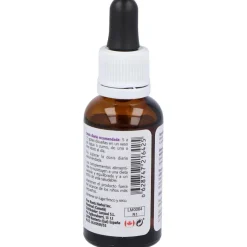 Citri - Plus Liquido Concentrado 30ml - Sura Vitasan