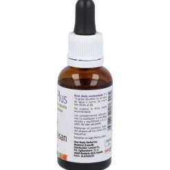 Citri - Plus Liquido Concentrado 30ml - Sura Vitasan