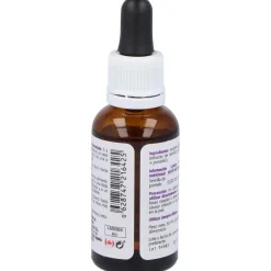 Citri - Plus Liquido Concentrado 30ml - Sura Vitasan