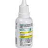 Citrobiotic (Ext.Semilla Pomelo) 20Ml