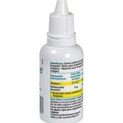 Citrobiotic (Ext.Semilla Pomelo) 20Ml