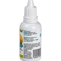 Citrobiotic (Ext.Semilla Pomelo) 20Ml