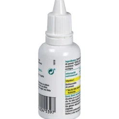 Citrobiotic (Ext.Semilla Pomelo) 20Ml