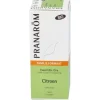Citronn Zeste Pranarom He Bio 30ml - Pranarom