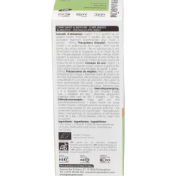 Citronn Zeste Pranarom He Bio 30ml - Pranarom