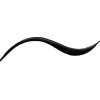 Clarins Graphik Ink Eyeliner Black