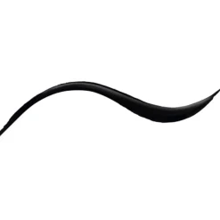 Clarins Graphik Ink Eyeliner Black