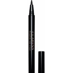 Clarins Graphik Ink Eyeliner Black