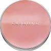 Clarins Joli Blush 06 -Cheeky Coral 5 Gr