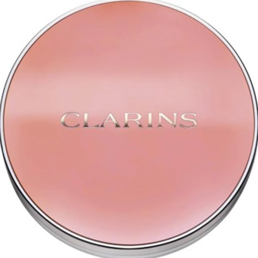 Clarins Joli Blush 06 -Cheeky Coral 5 Gr
