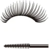 38ºc Lash Lengthener 10ml - Sensai