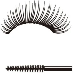 38ºc Lash Lengthener 10ml - Sensai