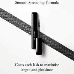 38ºc Lash Lengthener 10ml - Sensai