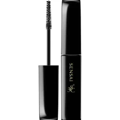 38ºc Lash Lengthener 10ml - Sensai