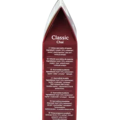 Classic Chai 90gr - Yogi Tea